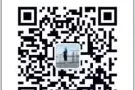 一男子年入10万，究其原因既然是~~~~