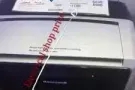 长期专业出售Honeywell便携式移动空调14000 BTU