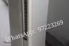 长期专业出售EuroPace窗口式空调10000 BTU