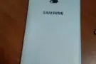 出售自用三星note4手机