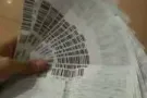 新加坡-中国 快递服务 电话83001839