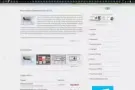 提供免费设计软件, 彩色名片低价格 高品质,