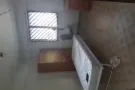 金文泰大牌343, 普通房出租