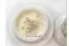 新加坡神仙膏贵妇膏正品38g胎盘膏祛黄提亮嫩肤淡色斑修护肌肤