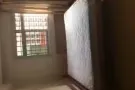 choa chu kang 有单间普通房出租
