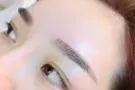 美容&韩式半永久