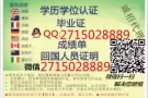 Q/V:2715028889 毕/业/证/成/绩/单/教/育/局/可/查