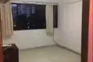房间出租
