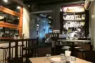 餐馆招租，惹兰勿刹 / 劳明达，2400方尺，店屋一楼。