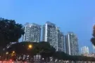文庆最新公寓普通房长期短期出租