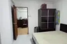 单间出租