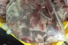 出售牛筋