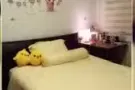 黄埔大牌75  靠近Novena  两个普通房出租