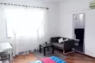 eunos友诺士超级大！主人房！出租！