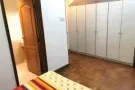 eunos友诺士！泳池公寓！主人房！出租！