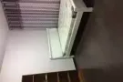 文庆3分钟地铁普通房1个人$750空调 网络 水电全包 屋主