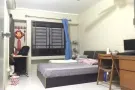 文礼地铁站超大主人房出租