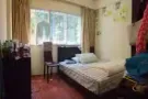 Eunos地铁站 公寓普通房六月底入住