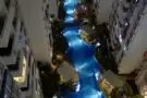 蔡厝港地铁站附近公寓出租普通房可以煮