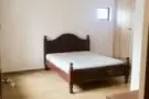 【荷兰村，波娜维斯达地铁站, 精装修高层HDB, 超大主人房招租】