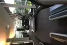 地铁旁高档公寓整套出租