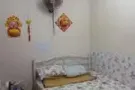 有好房间出租啦***如切路有床位和夫妻间出租环境好！！！