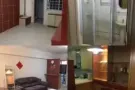 Tampines 大牌161 主人房出租 800新币 （不含水电）无中介