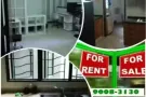 善美园 Summerdale $1800
