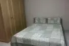大巴窑，布莱德地铁blk 23X复式宽敞夫妻房出租