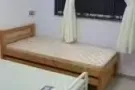 Yishun床位出租