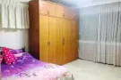 走路一分钟 有诺士大主人房 三人间 女搭房 最后两位了