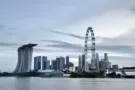 数控铣床/车床、十万火急~~~随时面试，综合3000新币左右