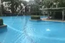巴西立71街公寓 夫妻房出租
