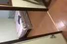 联邦地铁站附近有房出租，也可以搭房，可以报地址