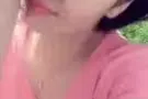 木工、汽修、电焊、维修、车床、铣床类-微信和QQ：393685187