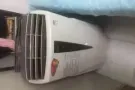 出售双人床上下铺冰箱洗衣机 移动空调