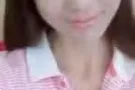 ▅▆▅▆特价▆▅▆低低低▅▆不成功不收费▅▆QQ和微信：393685187