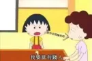 咖啡店，餐馆，面包厂，杂工 帮厨 普工 大全。包吃包住