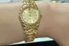 女士手表⌚