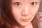 ▅▆不下签不收费▅▆各工种千余单▅微信和QQ:393685187