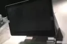 厂家直销POS机 价格优惠！