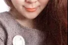 所有订单▅▆收费18000▅▆男女技术工和普工、司机、微信：3200535416