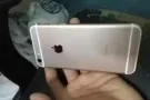 出售自用  苹果6S PIUS  64GB