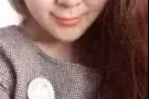 出国不容易，靠谱高薪普工（无技术要求）QQ和微信：393685187
