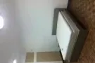 巴西力洛阳，乐洋村公寓招女搭房可报地址，主人房，3人一间