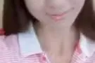---司机类工作订单 - 微信QQ同步：393685187
