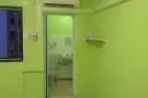 专业贴壁纸，壁画，粉刷墙壁门窗油漆，多年经验，价格合理，联系小陈82871052