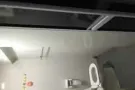 红山靓房出租
