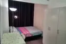 Deluxe Single Room at Orchard walk to MR