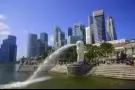 技工总类大全，电工木工车床铣床，详情请咨询微信